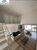 Casa, 3 quartos, 252 m² - Foto 5