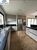 Casa, 3 quartos, 252 m² - Foto 7