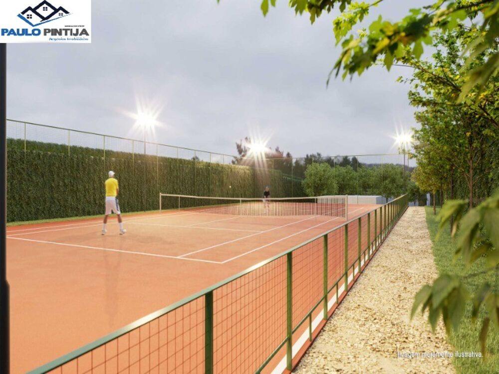 Terreno à venda, 386m² - Foto 2
