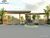 Terreno, 386 m² - Foto 1