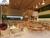 Terreno, 386 m² - Foto 3