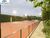 Terreno, 386 m² - Foto 2