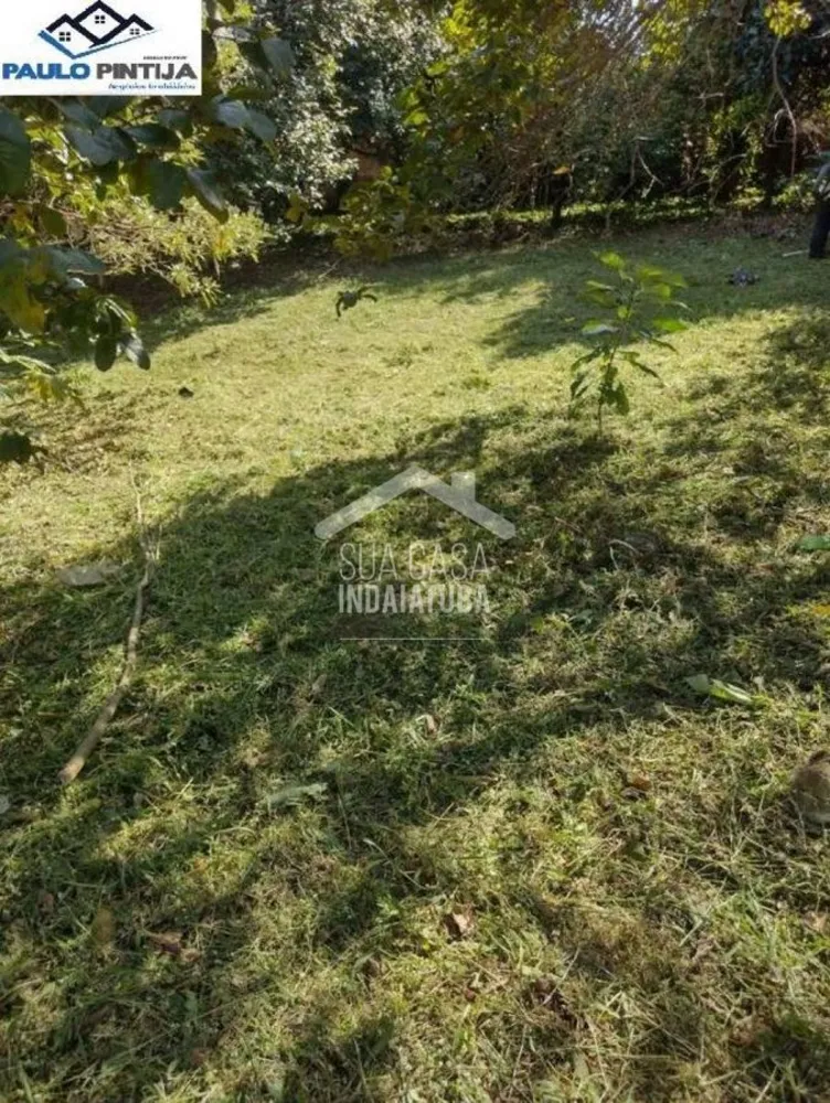 Terreno, 1000 m² - Foto 2