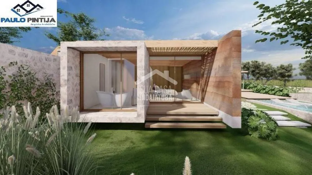 Terreno, 1000 m² - Foto 5