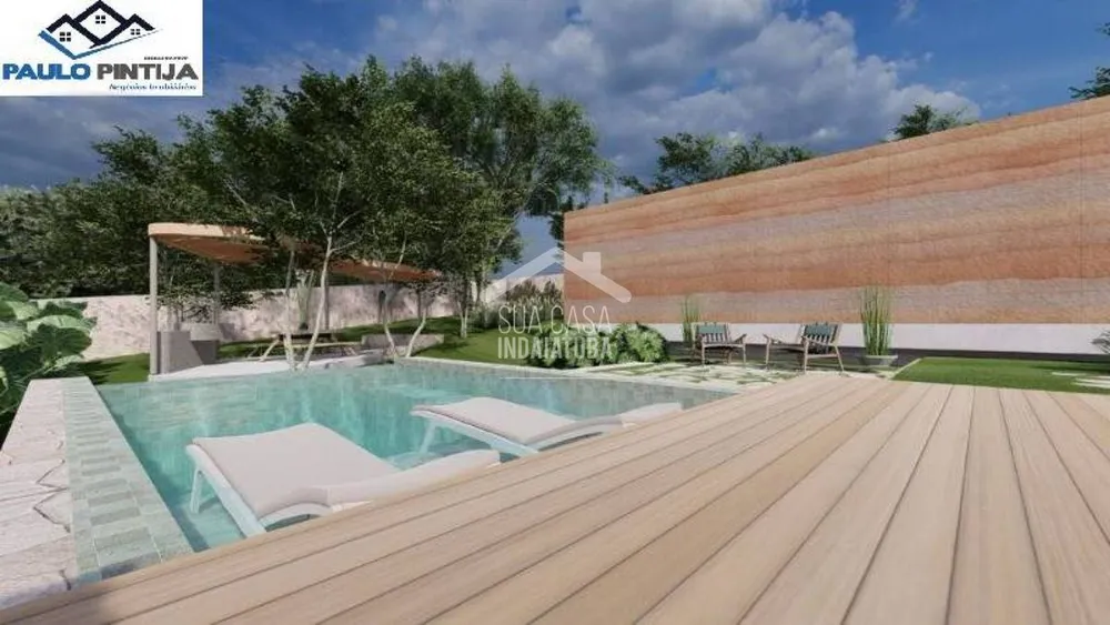 Terreno, 1000 m² - Foto 4