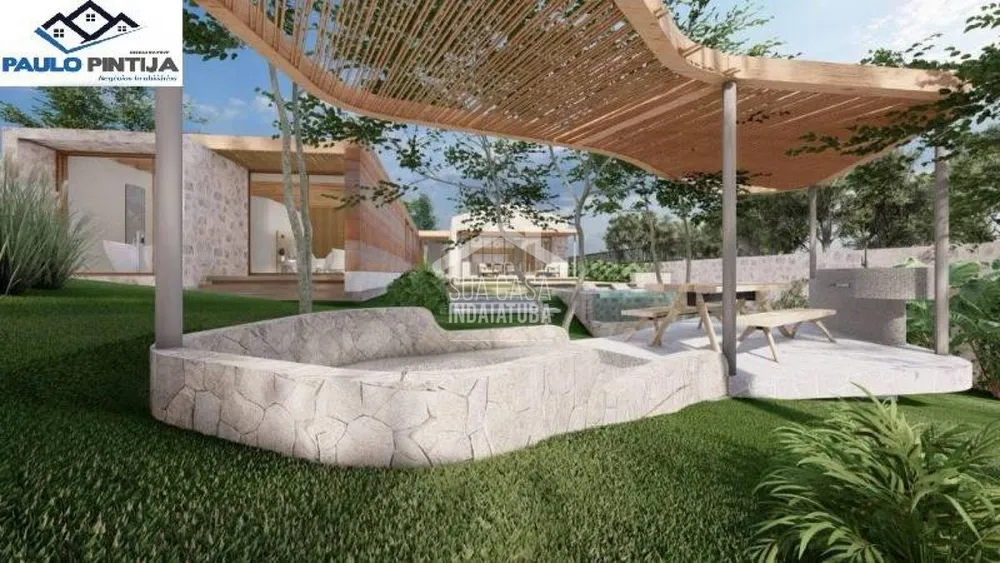 Terreno, 1000 m² - Foto 6
