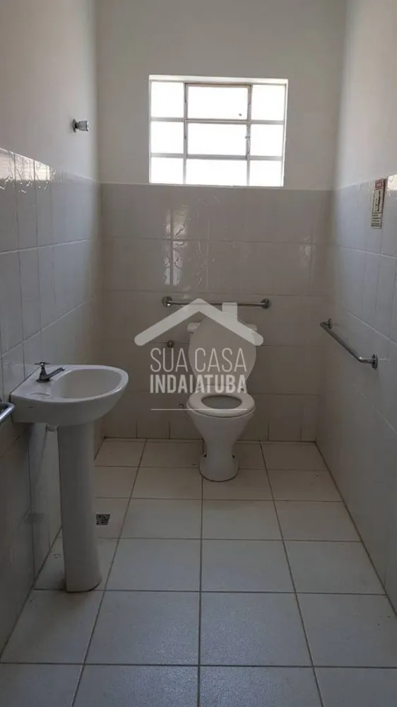 Loja-Salão, 230 m² - Foto 4
