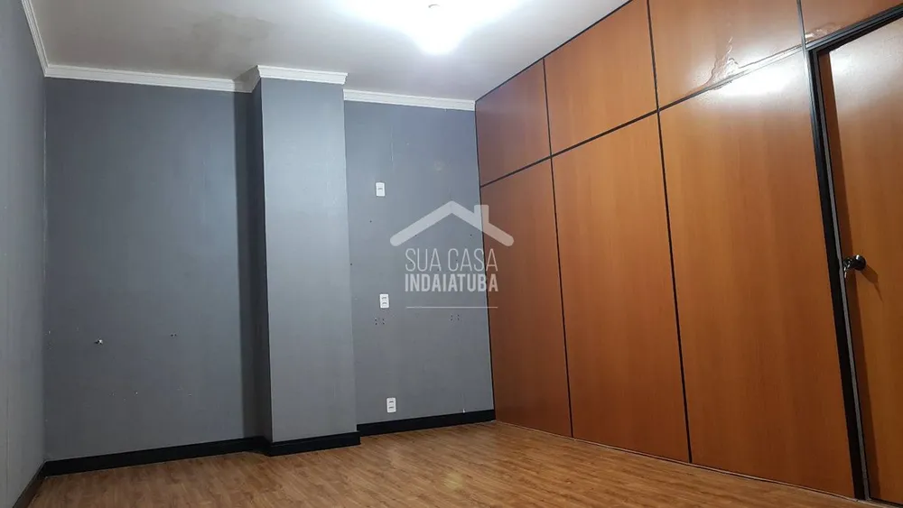Loja-Salão, 230 m² - Foto 3