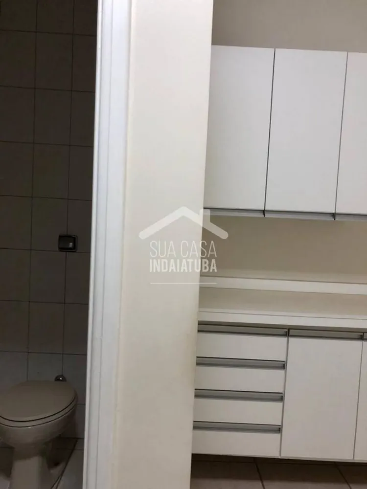 Sala-Conjunto, 244 m² - Foto 3