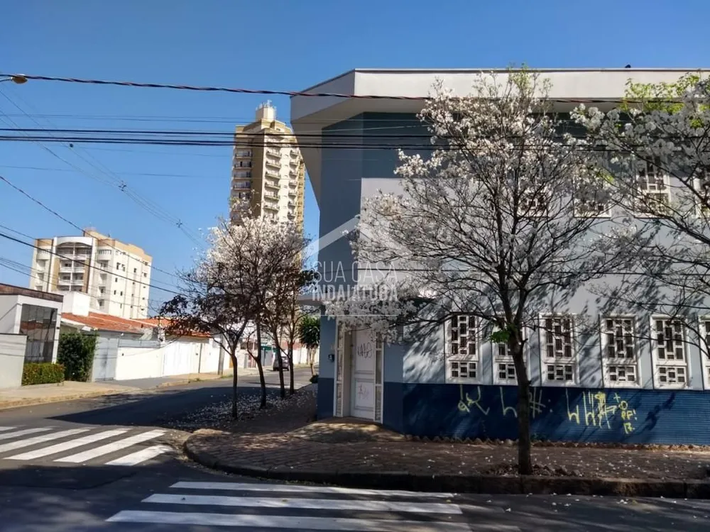 Sala-Conjunto, 244 m² - Foto 8