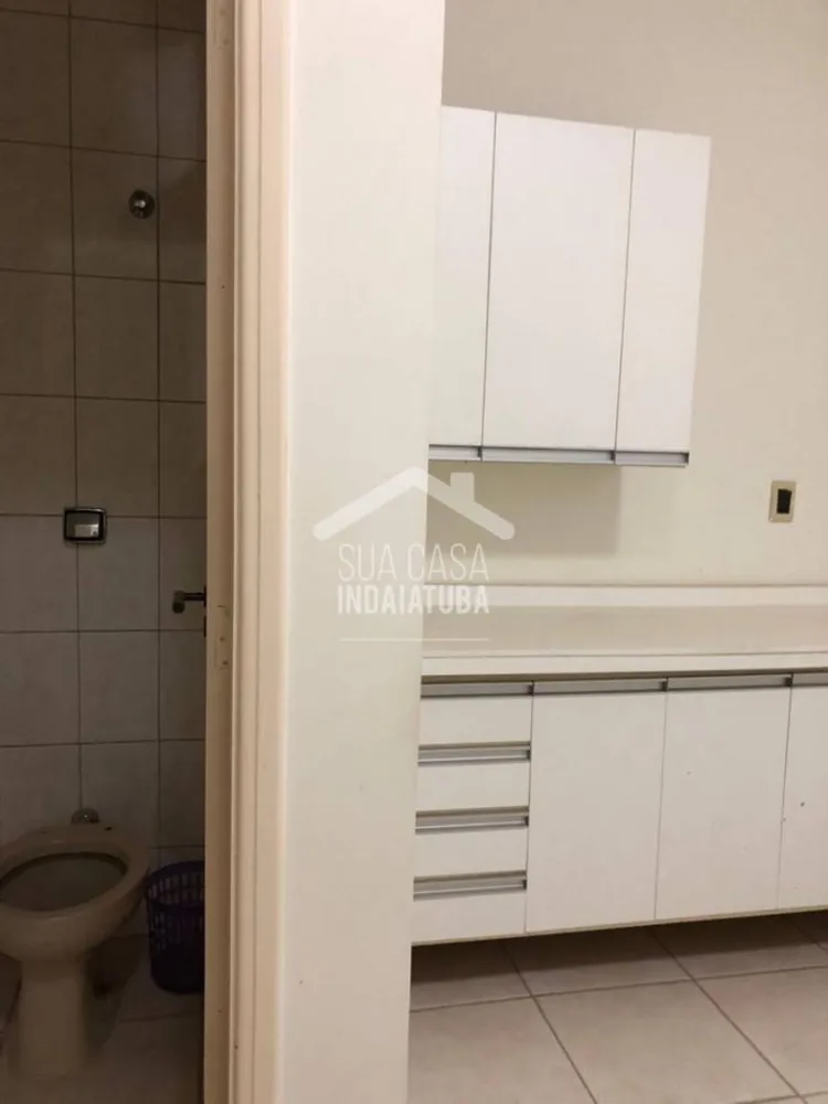 Sala-Conjunto, 244 m² - Foto 4