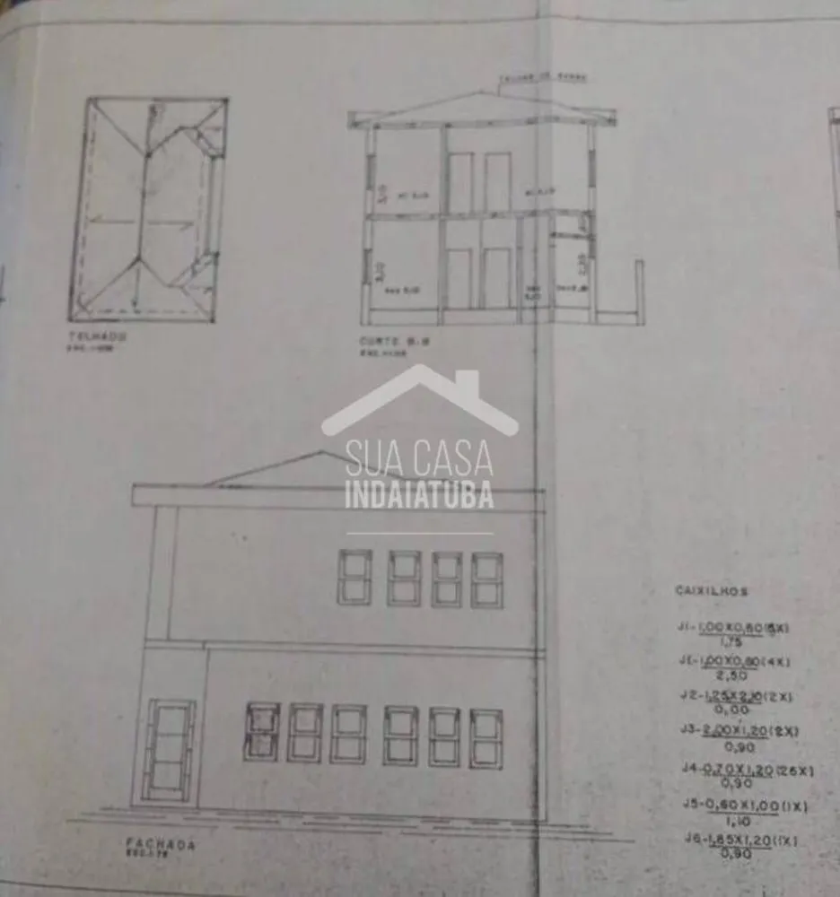 Sala-Conjunto, 244 m² - Foto 11