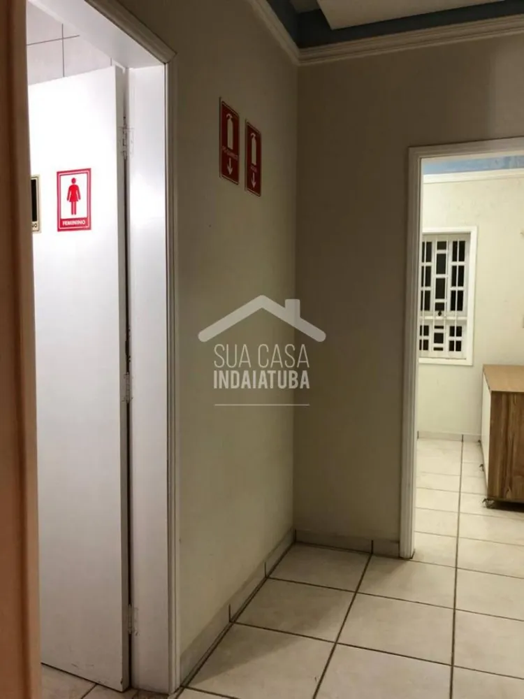 Sala-Conjunto, 244 m² - Foto 2