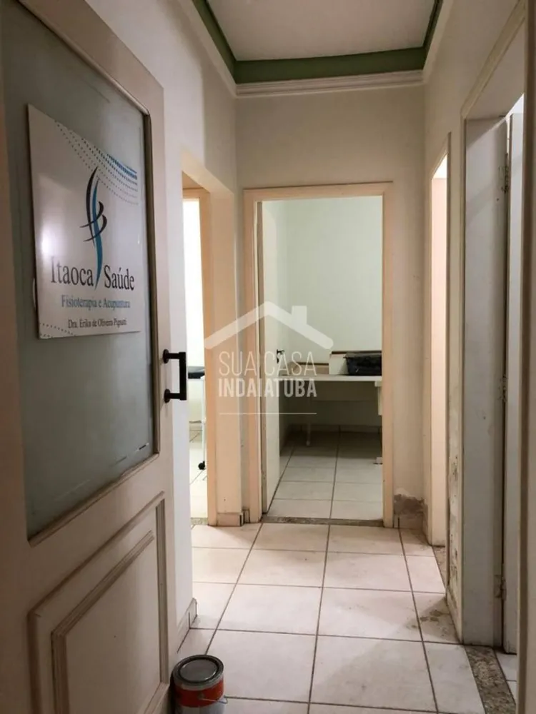 Sala-Conjunto, 244 m² - Foto 6