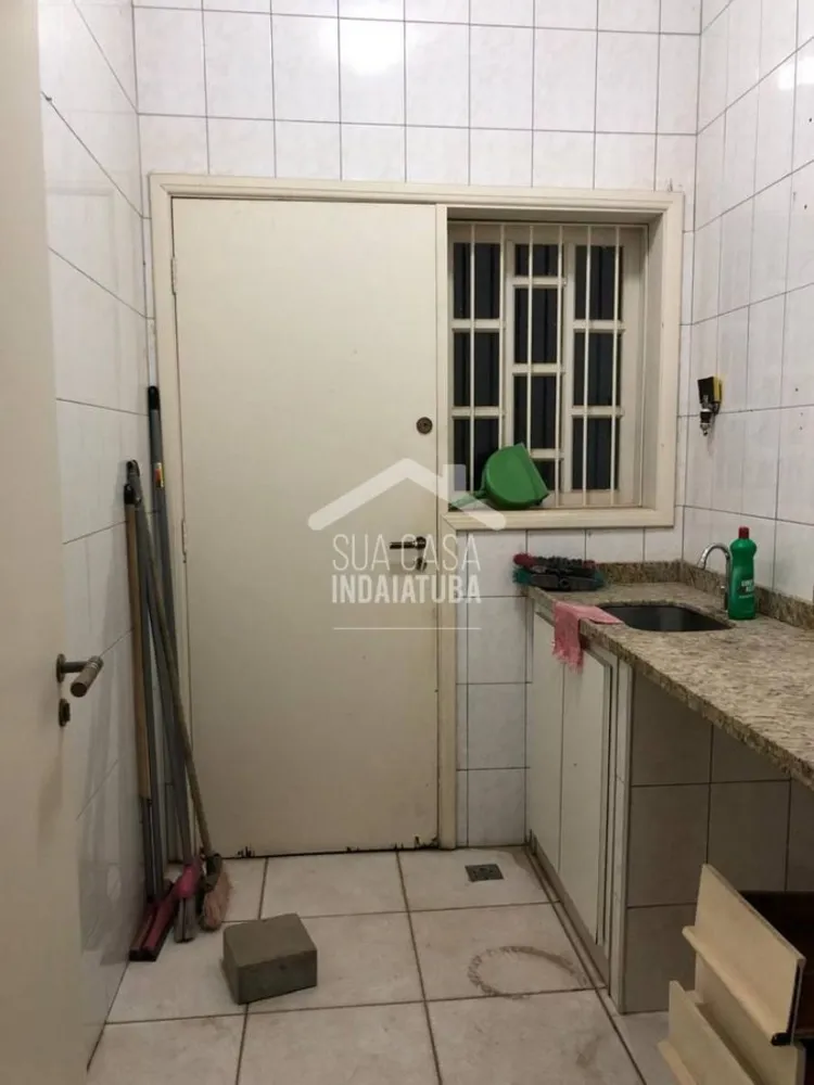 Sala-Conjunto, 244 m² - Foto 5