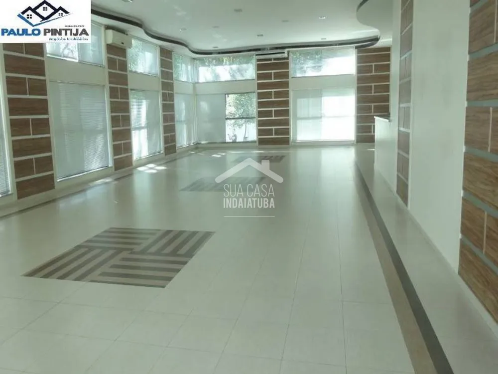 Terreno, 548 m² - Foto 7