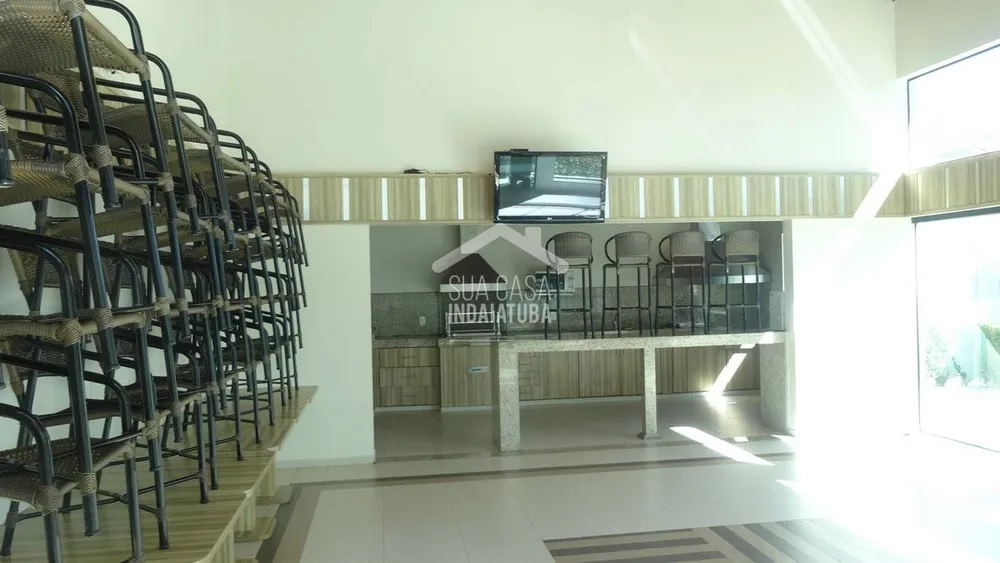 Terreno, 548 m² - Foto 11