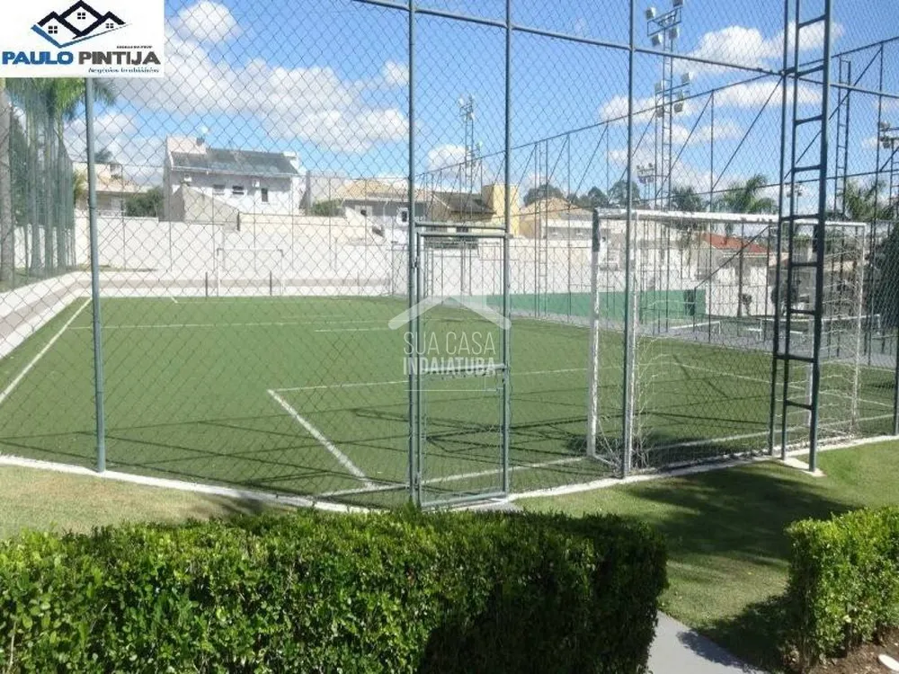Terreno, 548 m² - Foto 2