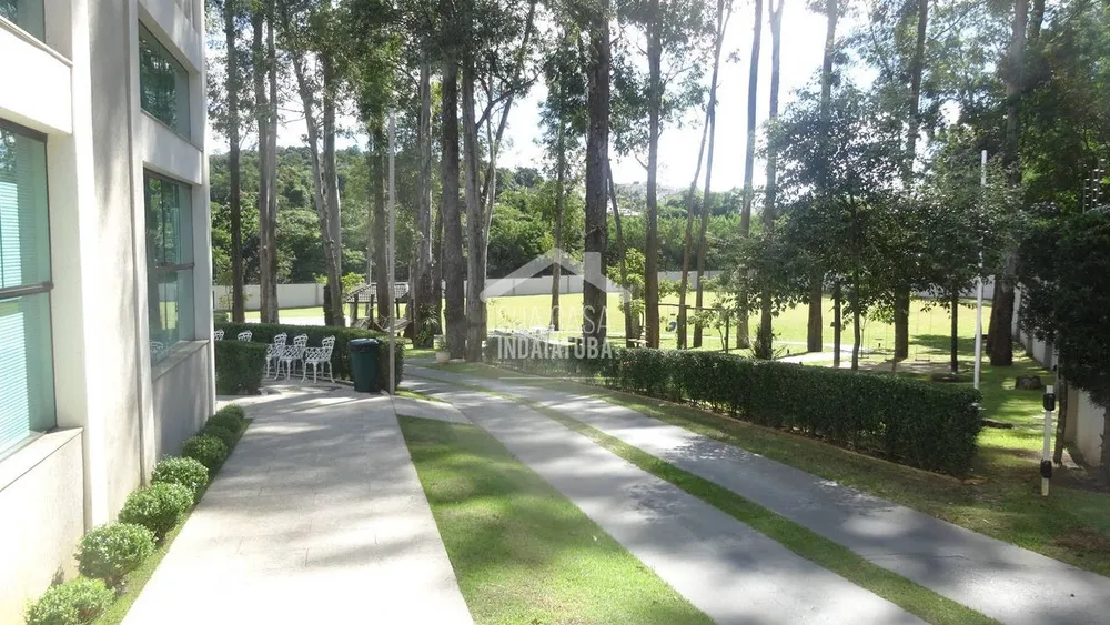 Terreno, 548 m² - Foto 10