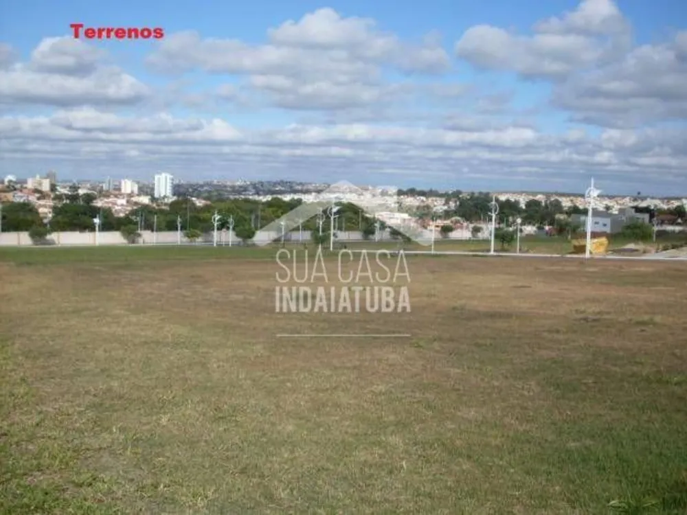 Terreno, 548 m² - Foto 9