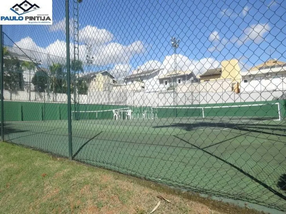 Terreno, 548 m² - Foto 4