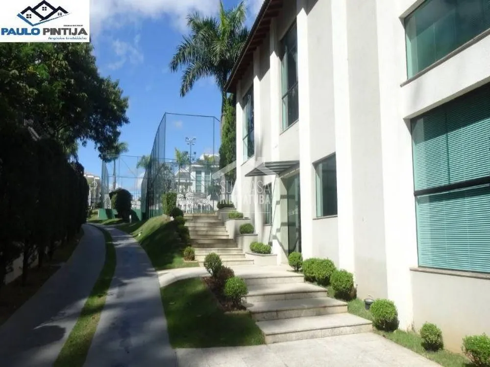 Terreno, 548 m² - Foto 8