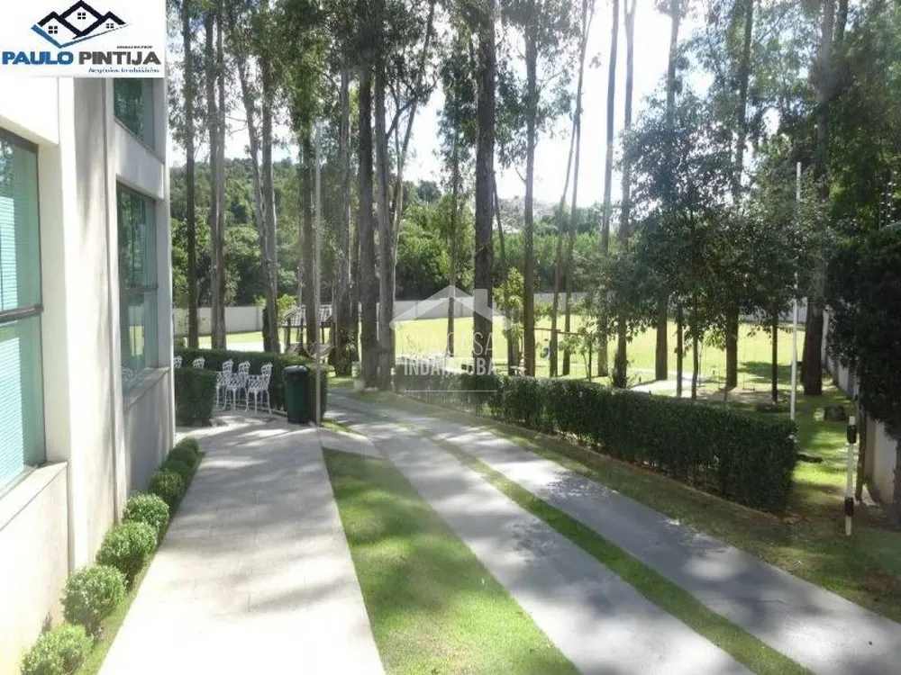 Terreno, 548 m² - Foto 6
