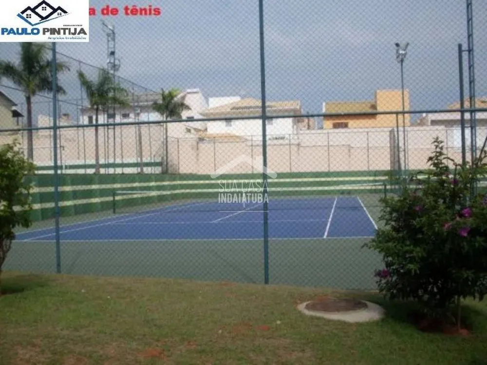 Terreno, 548 m² - Foto 1