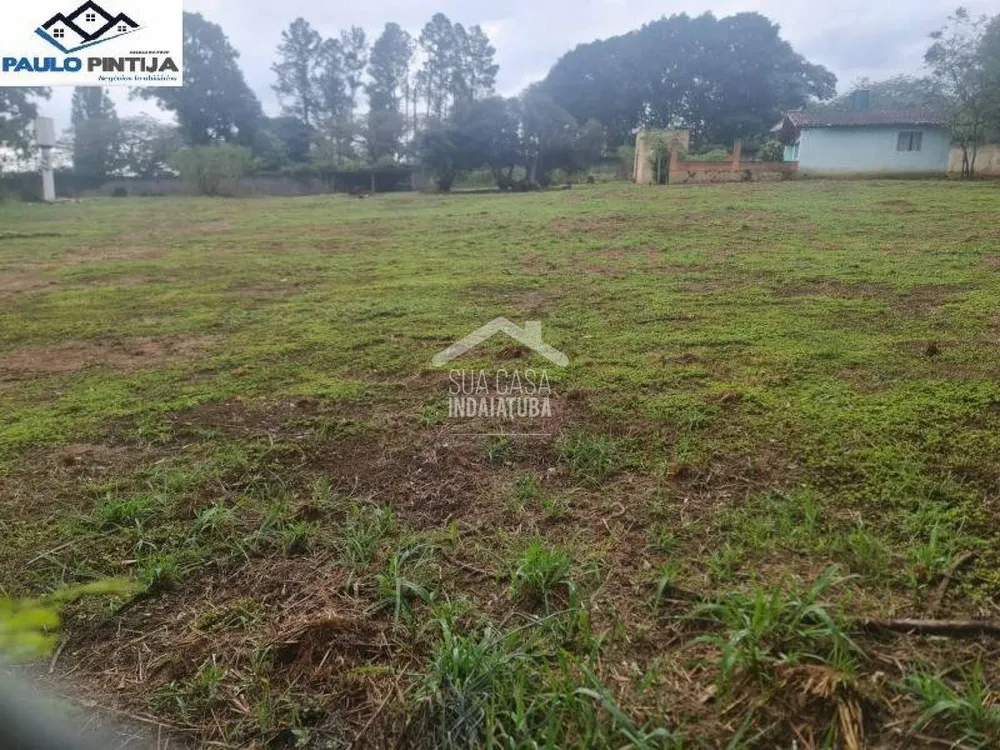 Terreno, 5000 m² - Foto 1