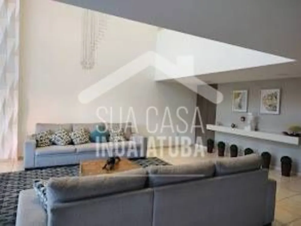Apartamento, 2 quartos, 72 m² - Foto 7