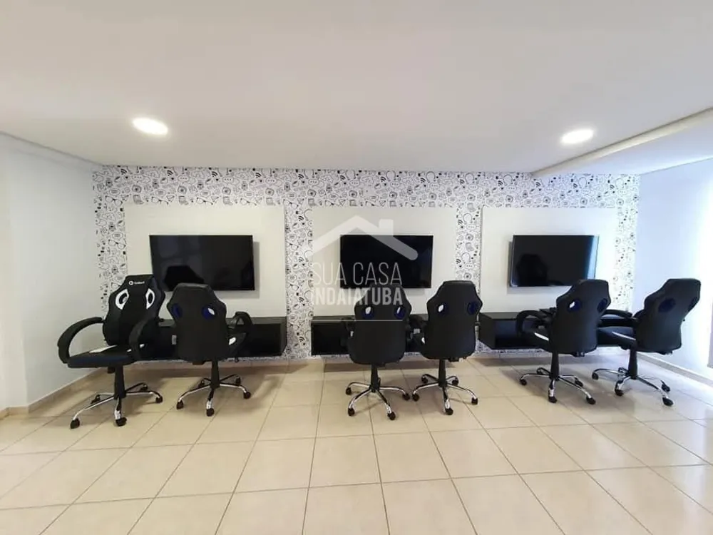 Apartamento, 2 quartos, 72 m² - Foto 1