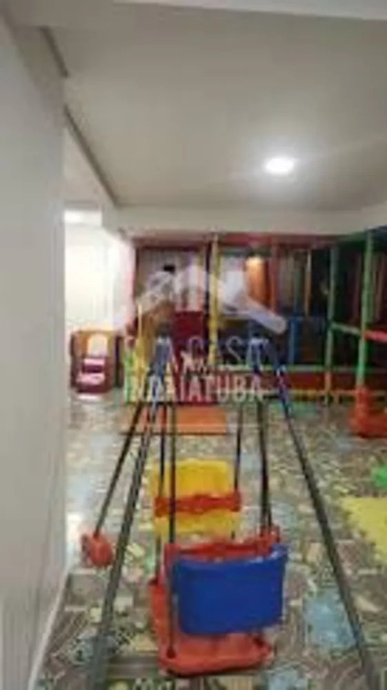 Apartamento, 2 quartos, 72 m² - Foto 6