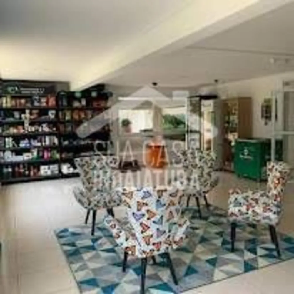 Apartamento, 2 quartos, 72 m² - Foto 11