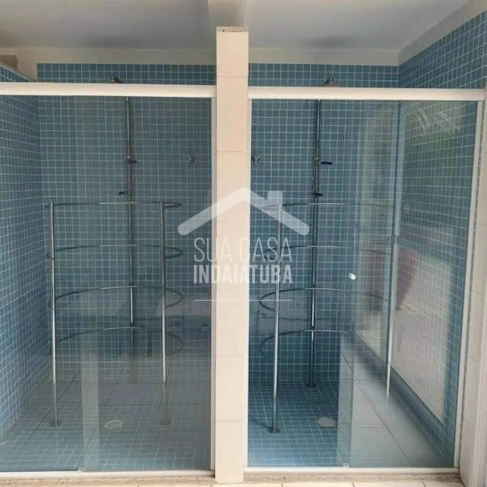 Apartamento, 2 quartos, 72 m² - Foto 10