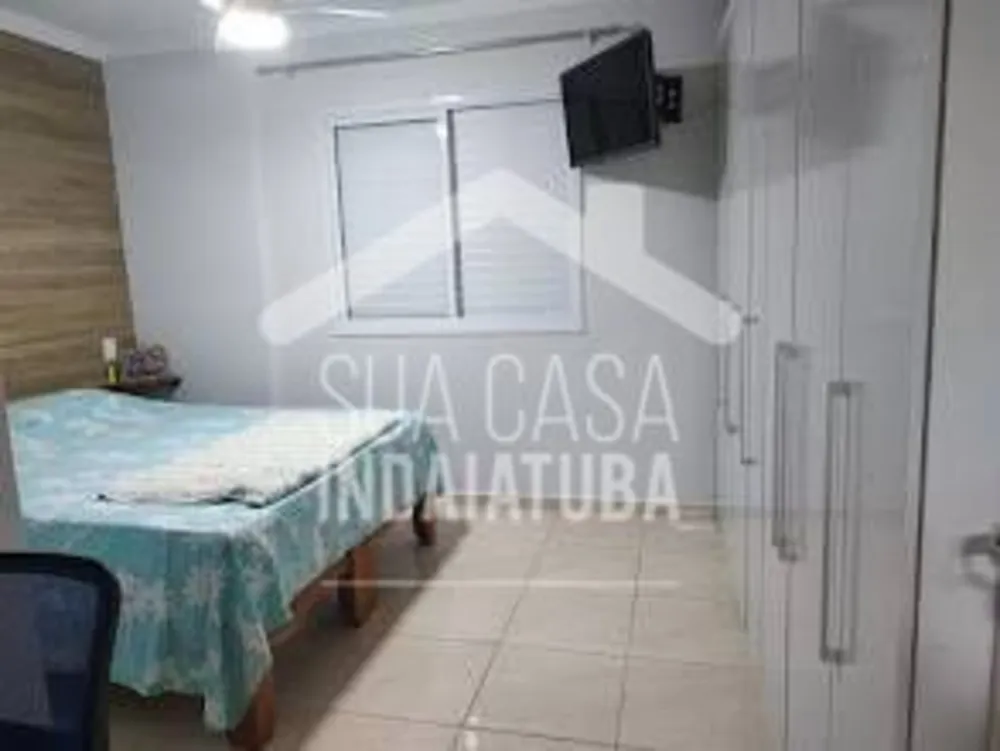 Apartamento, 2 quartos, 72 m² - Foto 3