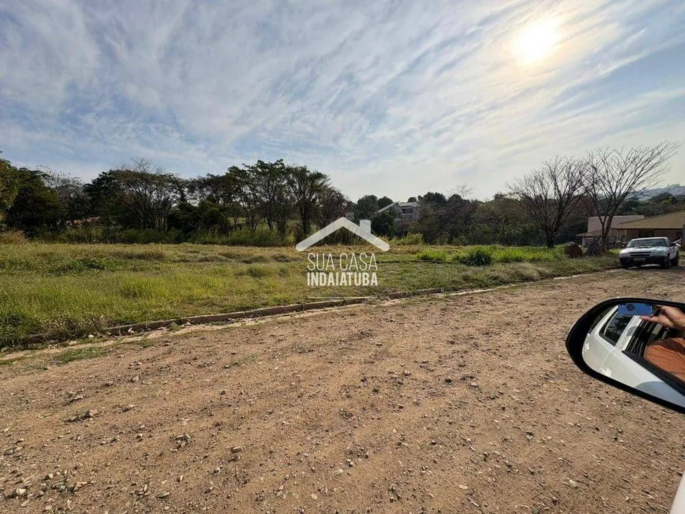 Terreno, 2500 m² - Foto 11