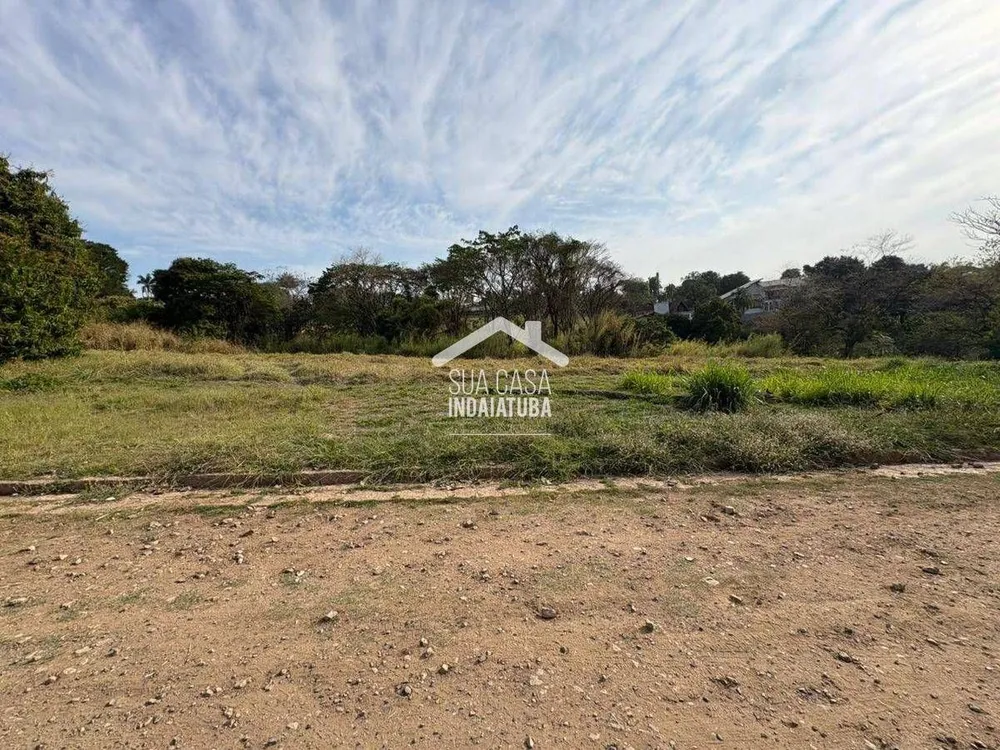 Terreno, 2500 m² - Foto 15
