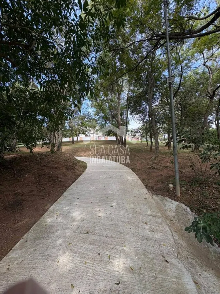 Terreno, 2500 m² - Foto 10