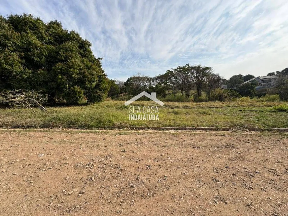 Terreno, 2500 m² - Foto 14