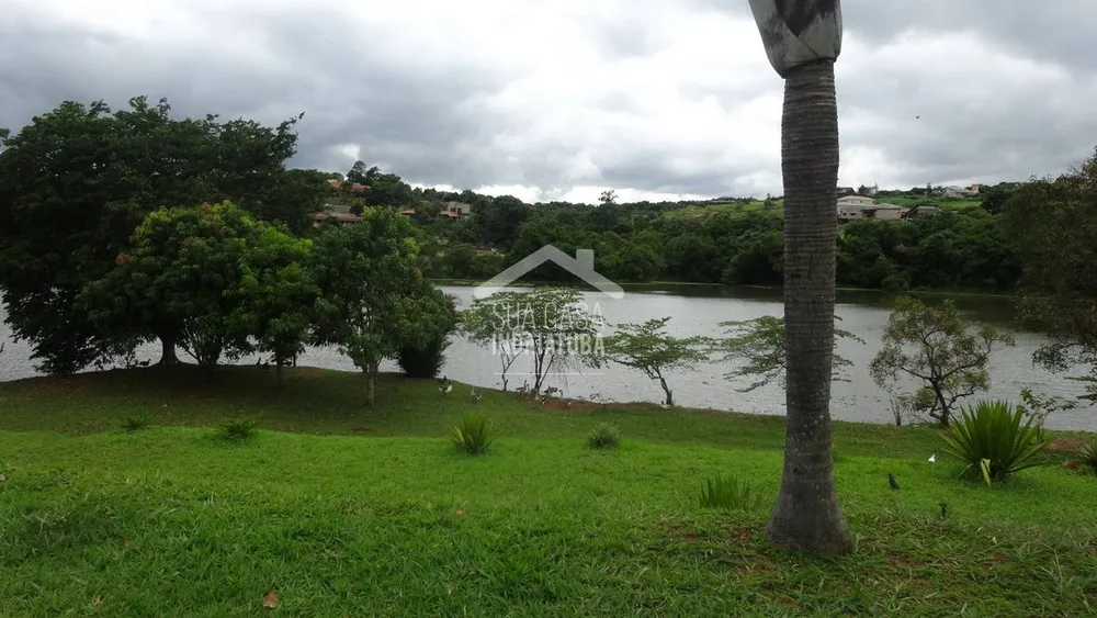 Terreno, 2500 m² - Foto 5