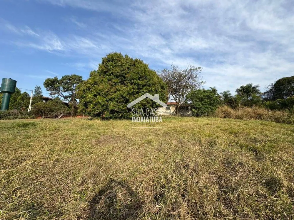 Terreno, 2500 m² - Foto 12