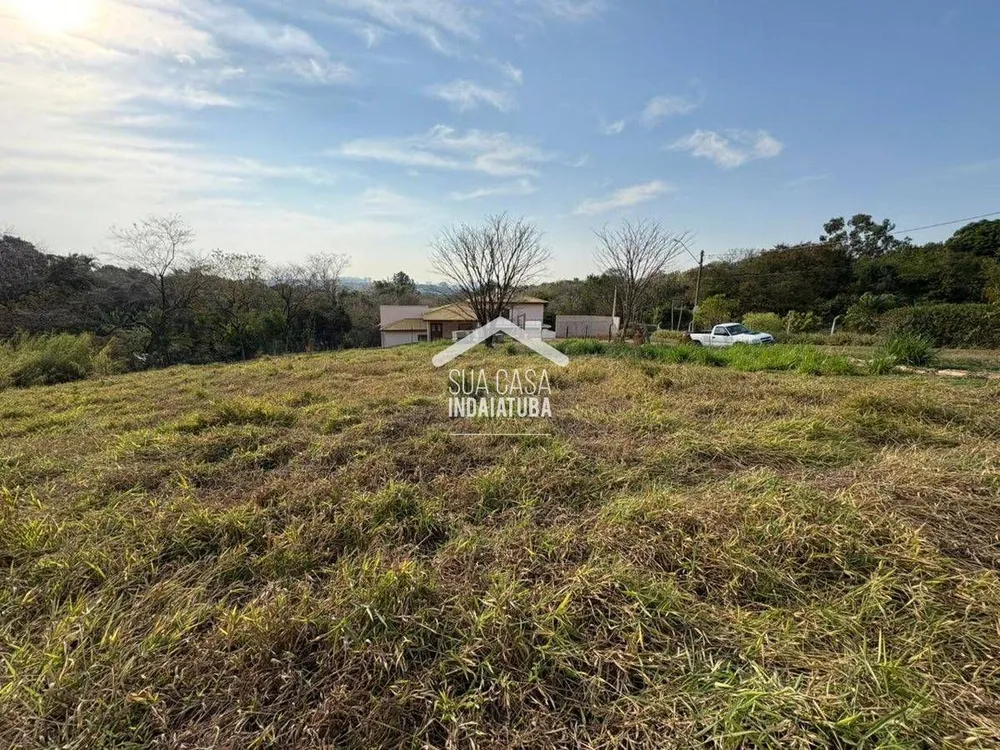Terreno, 2500 m² - Foto 13