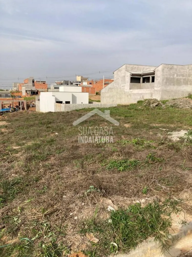 Terreno, 150 m² - Foto 5