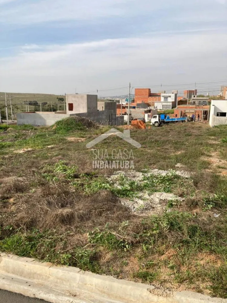 Terreno, 150 m² - Foto 3