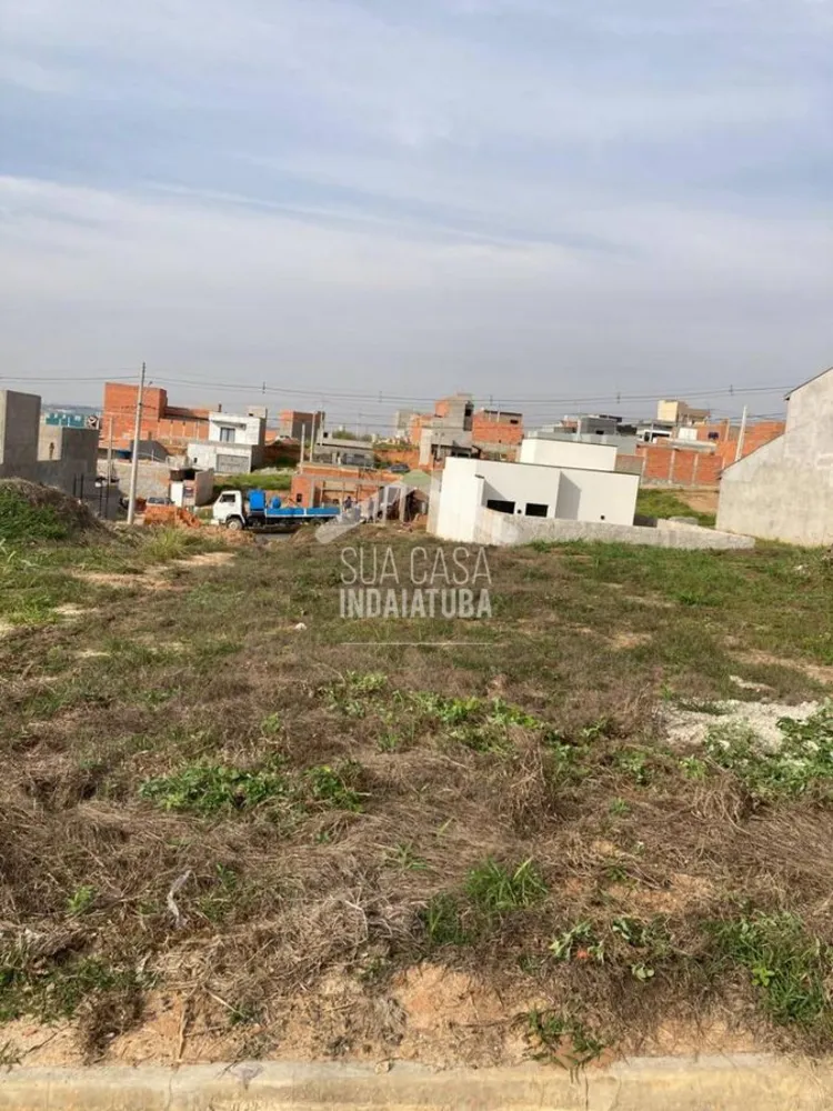 Terreno, 150 m² - Foto 4