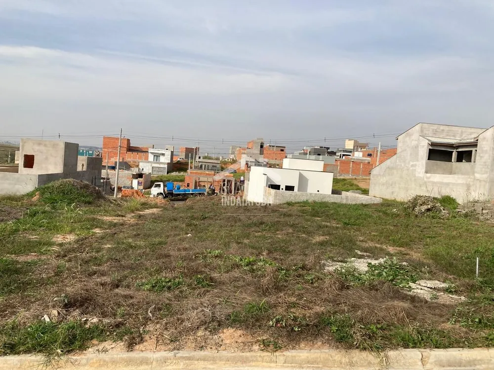 Terreno, 150 m² - Foto 1