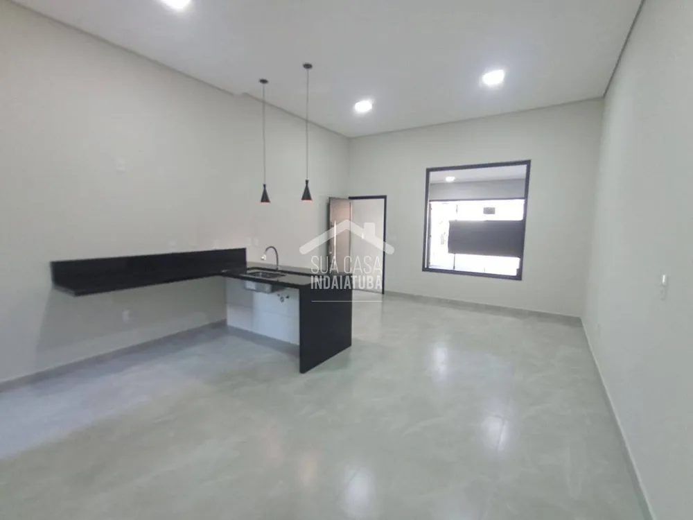 Casa, 3 quartos, 115 m² - Foto 10