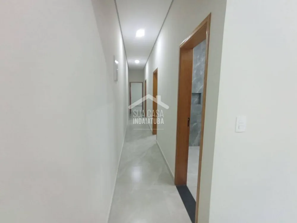 Casa, 3 quartos, 115 m² - Foto 7
