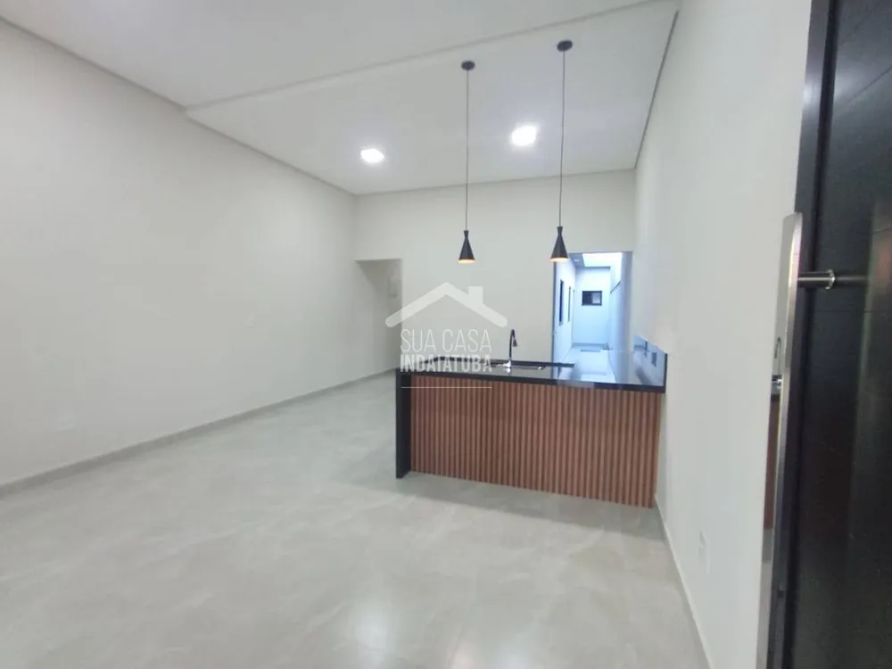 Casa, 3 quartos, 115 m² - Foto 11