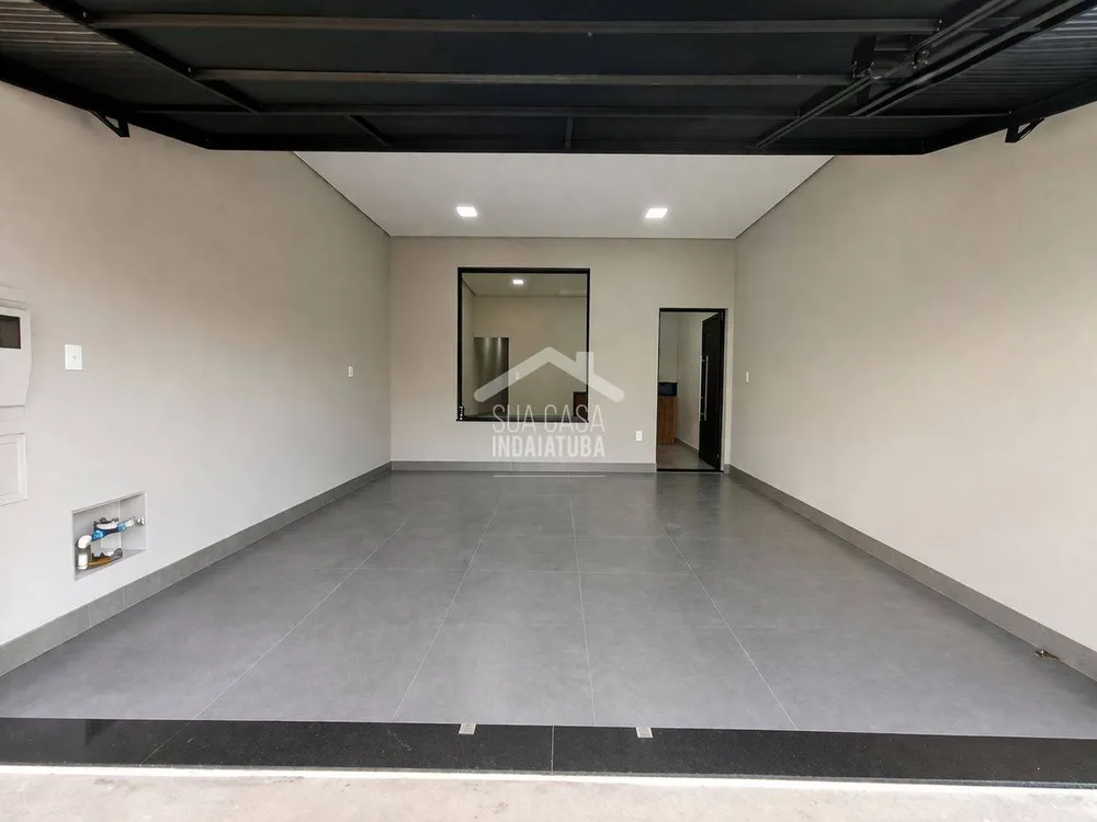 Casa, 3 quartos, 115 m² - Foto 12